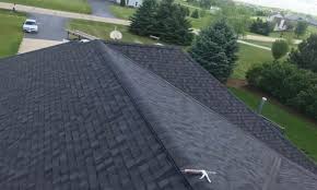 Best Wood Shake Roofing  in Vega, TX